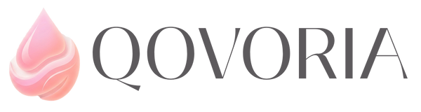 Qovoria
